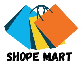 Shope mart